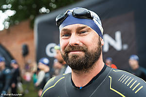 Malbork_Castle_Triathlon_Sobota_2025_241.jpg