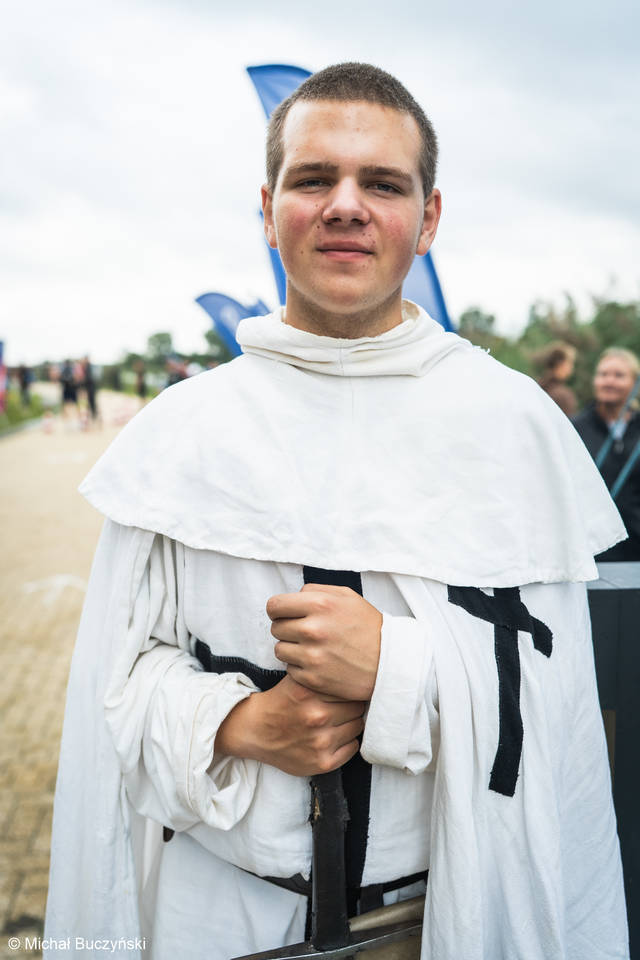 Malbork_Castle_Triathlon_Sobota_2025_243.jpg