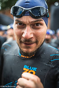 Malbork_Castle_Triathlon_Sobota_2025_245.jpg