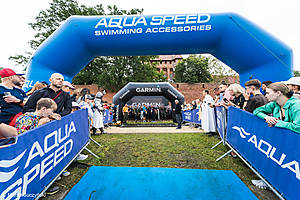 Malbork_Castle_Triathlon_Sobota_2025_251.jpg
