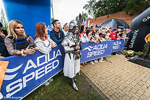 Malbork_Castle_Triathlon_Sobota_2025_252.jpg