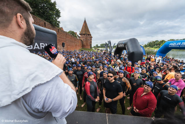 Malbork_Castle_Triathlon_Sobota_2025_253.jpg
