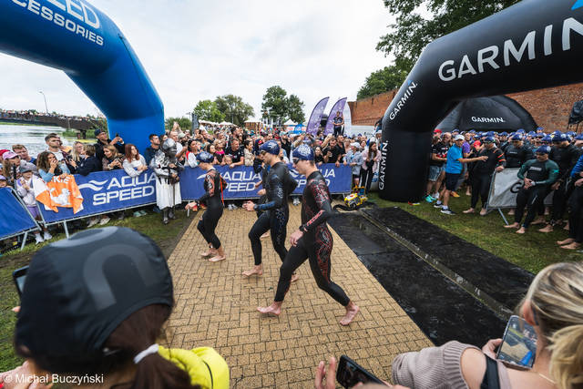 Malbork_Castle_Triathlon_Sobota_2025_254.jpg