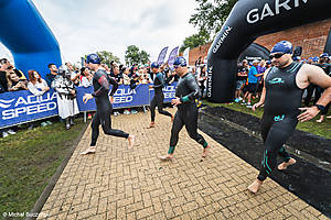 Malbork_Castle_Triathlon_Sobota_2025_255.jpg