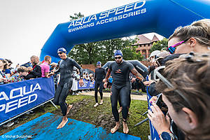 Malbork_Castle_Triathlon_Sobota_2025_259.jpg