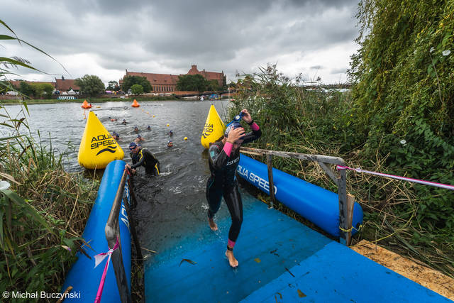 Malbork_Castle_Triathlon_Sobota_2025_261.jpg