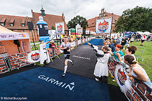 Malbork_Castle_Triathlon_Sobota_2025_286.jpg