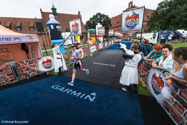 Malbork_Castle_Triathlon_Sobota_2025_287.jpg