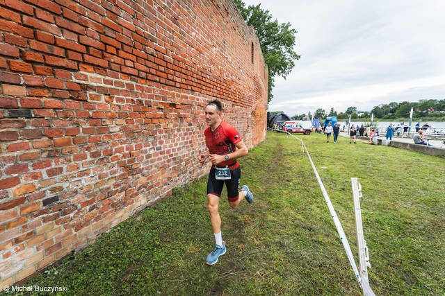 Malbork_Castle_Triathlon_Sobota_2025_291.jpg