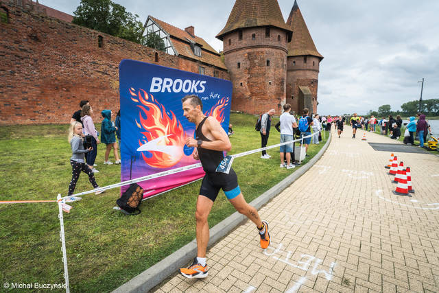 Malbork_Castle_Triathlon_Sobota_2025_294.jpg