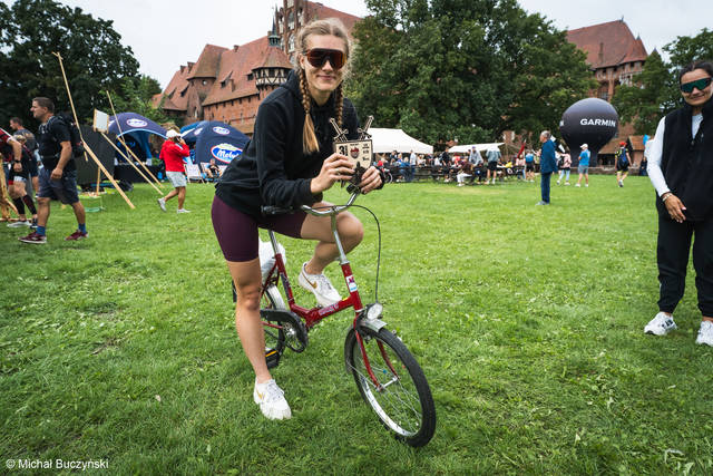 Malbork_Castle_Triathlon_Sobota_2025_300.jpg