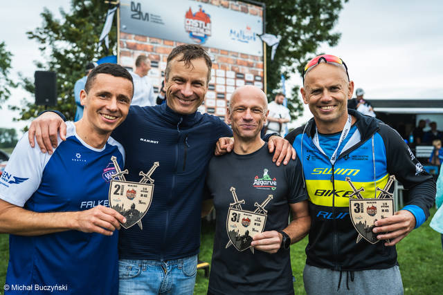 Malbork_Castle_Triathlon_Sobota_2025_308.jpg