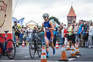 Malbork_Castle_Triathlon_Sobota_2025_32.jpg