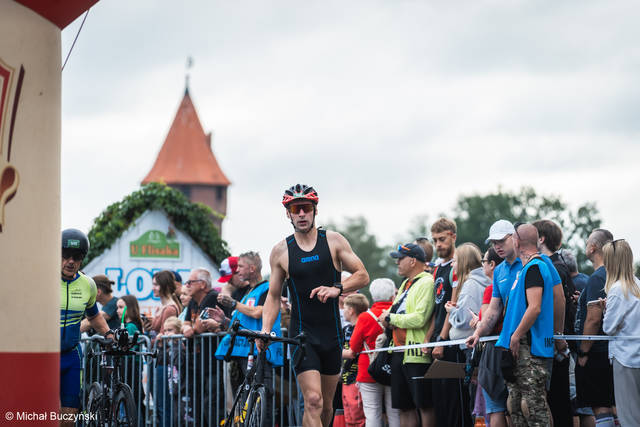 Malbork_Castle_Triathlon_Sobota_2025_33.jpg