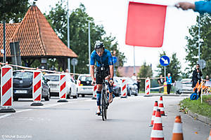 Malbork_Castle_Triathlon_Sobota_2025_38.jpg