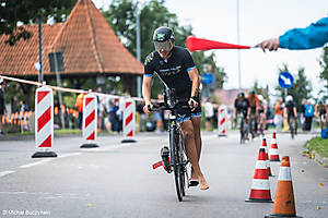 Malbork_Castle_Triathlon_Sobota_2025_43.jpg