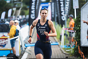 Malbork_Castle_Triathlon_Sobota_2025_49.jpg