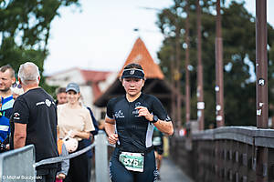 Malbork_Castle_Triathlon_Sobota_2025_51.jpg