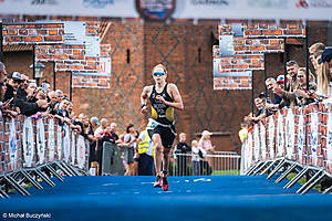 Malbork_Castle_Triathlon_Sobota_2025_62.jpg