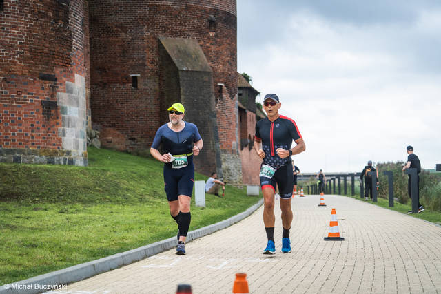 Malbork_Castle_Triathlon_Sobota_2025_70.jpg