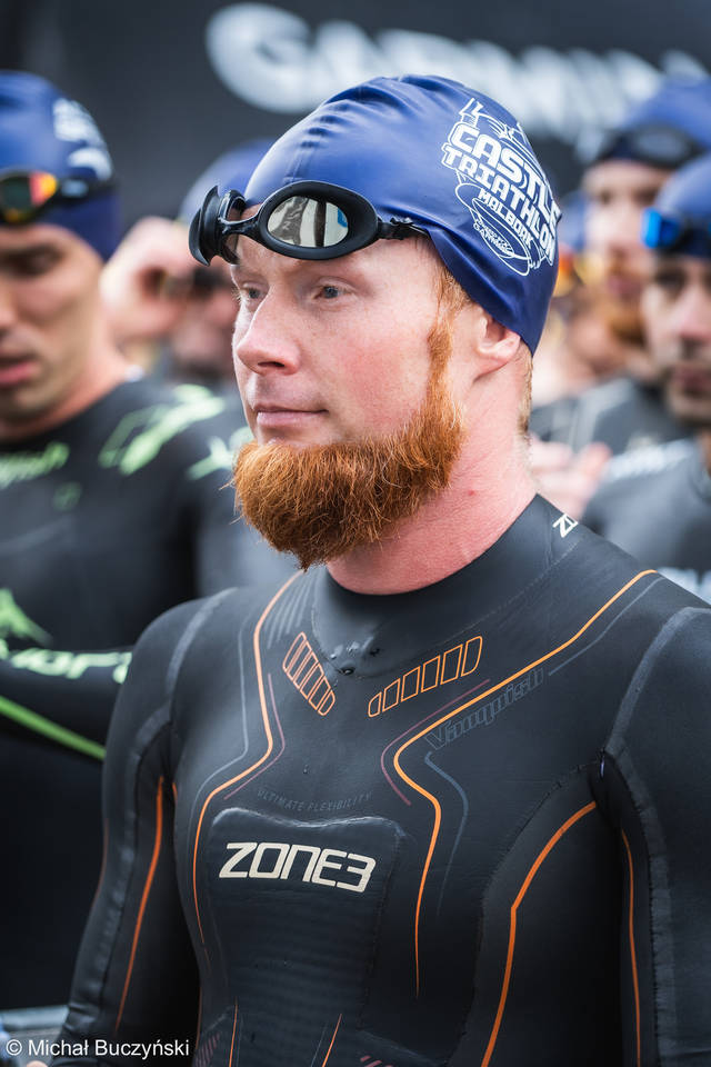 Malbork_Castle_Triathlon_Sobota_2025_78.jpg