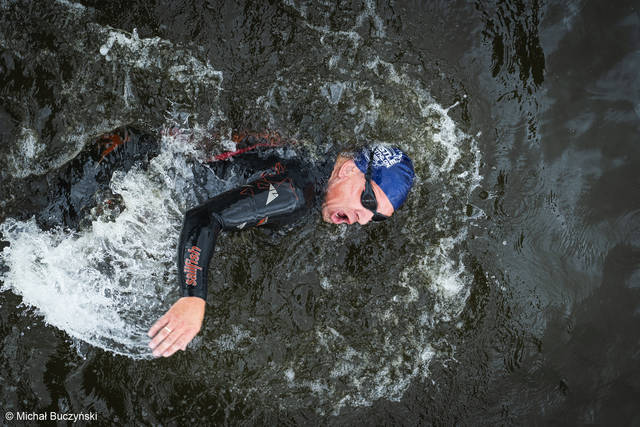 Malbork_Castle_Triathlon_Sobota_2025_84.jpg