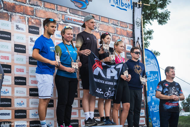 Malbork_Castle_Triathlon_Sobota_2025_90.jpg