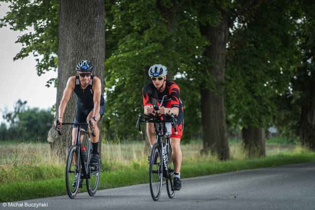 Malbork_Castle_Triathlon_Sobota_2025_96.jpg