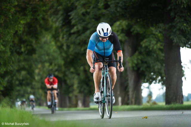 Malbork_Castle_Triathlon_Sobota_2025_99.jpg