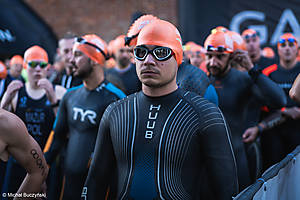 Malbork_Castle_Triathlon_Sobota_2025_06.jpg