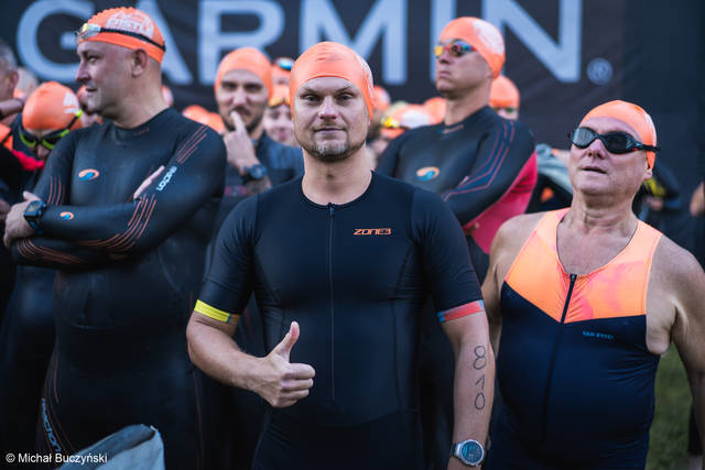 Malbork_Castle_Triathlon_Sobota_2025_08.jpg