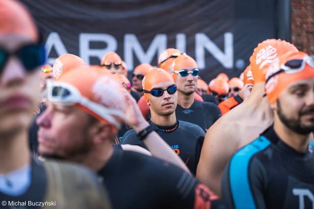 Malbork_Castle_Triathlon_Sobota_2025_10.jpg