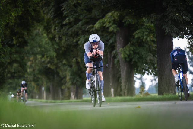 Malbork_Castle_Triathlon_Sobota_2025_101.jpg