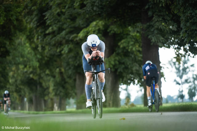 Malbork_Castle_Triathlon_Sobota_2025_102.jpg