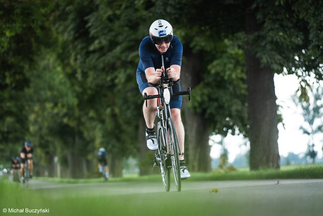 Malbork_Castle_Triathlon_Sobota_2025_103.jpg
