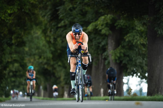 Malbork_Castle_Triathlon_Sobota_2025_115.jpg