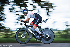 Malbork_Castle_Triathlon_Sobota_2025_123.jpg