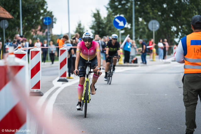 Malbork_Castle_Triathlon_Sobota_2025_130.jpg