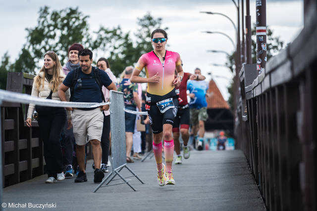 Malbork_Castle_Triathlon_Sobota_2025_134.jpg