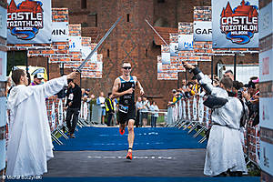 Malbork_Castle_Triathlon_Sobota_2025_144.jpg