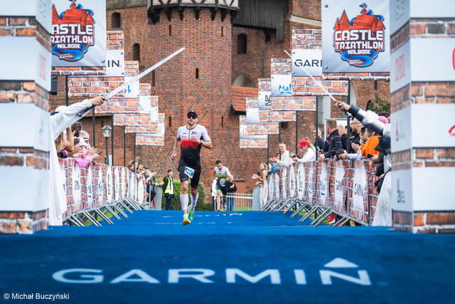 Malbork_Castle_Triathlon_Sobota_2025_150.jpg