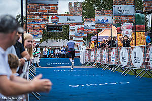 Malbork_Castle_Triathlon_Sobota_2025_158.jpg