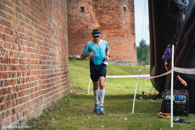 Malbork_Castle_Triathlon_Sobota_2025_159.jpg