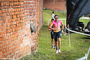 Malbork_Castle_Triathlon_Sobota_2025_171.jpg