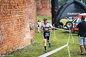 Malbork_Castle_Triathlon_Sobota_2025_172.jpg