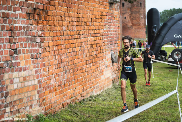 Malbork_Castle_Triathlon_Sobota_2025_174.jpg