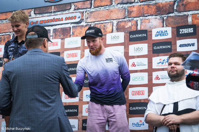 Malbork_Castle_Triathlon_Sobota_2025_177.jpg