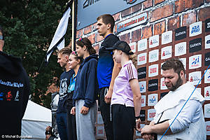 Malbork_Castle_Triathlon_Sobota_2025_178.jpg