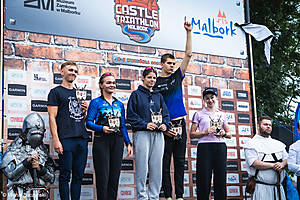 Malbork_Castle_Triathlon_Sobota_2025_179.jpg