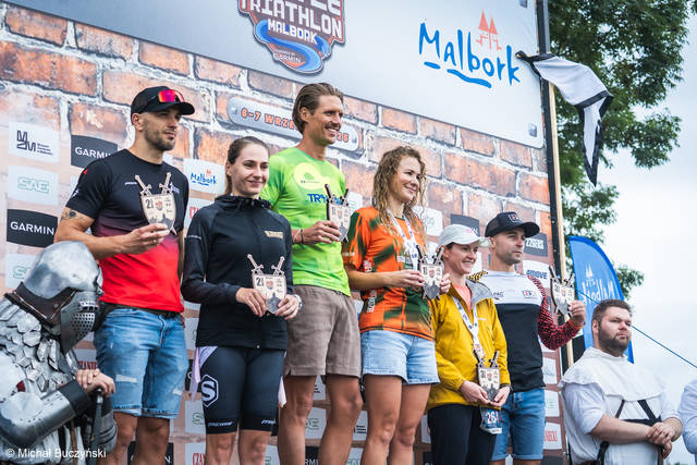 Malbork_Castle_Triathlon_Sobota_2025_180.jpg